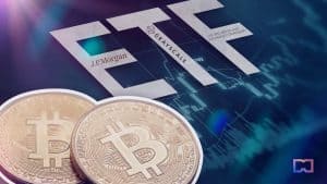 SEC Expected to Approve Bitcoin ETFs, Says JP Morgan After Grayscale’s Win