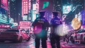 Hong Kong and Macau Authorities Arrest Four More JPEX Crypto Scandal Suspects