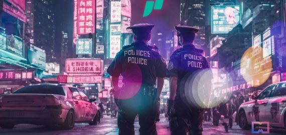 Hong Kong and Macau Authorities Arrest Four More JPEX Crypto Scandal Suspects