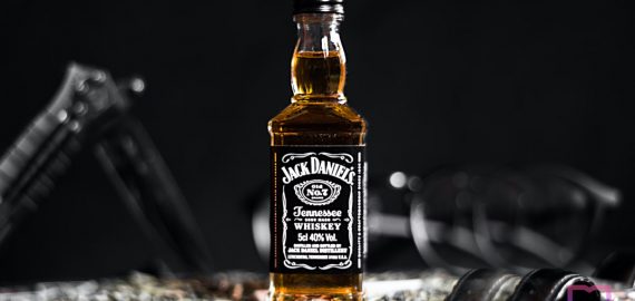 Jack Daniels files three Metaverse trademarks