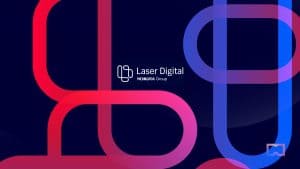 Nomura’s Laser Digital Launches Bitcoin Fund for Institutional Investors