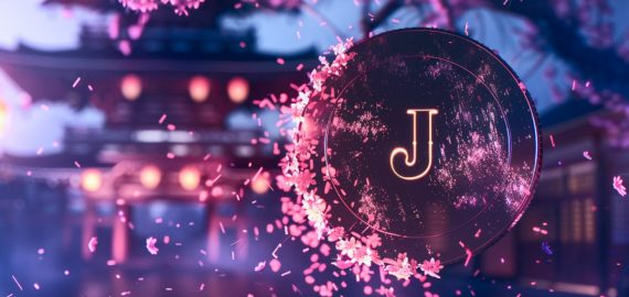 JasmyCoin price fluctuates as new crypto contenders emerge