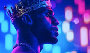 Riding Solo or Falling Flat? Inside Jason Derulo’s Meme Coin Rollercoaster and the Celebrity Crypto Craze Sweeping Hollywood