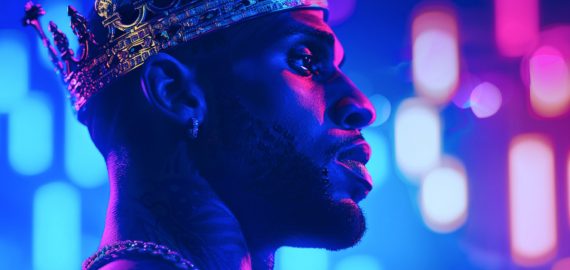 Riding Solo or Falling Flat? Inside Jason Derulo’s Meme Coin Rollercoaster and the Celebrity Crypto Craze Sweeping Hollywood