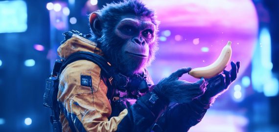 Jupiter Rolls Out ‘Ape Pro’, Memecoin Trading Terminal For Solana