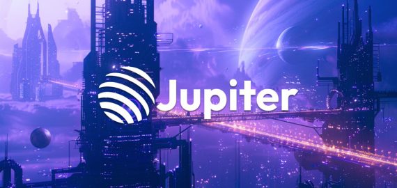 Crypto Exchange Jupiter To Introduce Jupiter Swap V3, Dynamic Slippage, Among Other Key Updates In Coming Weeks