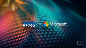 Microsoft e KPMG unem forças para trazer soluções de IA generativas para serviços profissionais