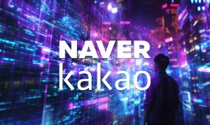 Naver and Kakao’s Kaia: The New Asian Blockchain Powerhouse Poised to Disrupt Global Crypto Markets