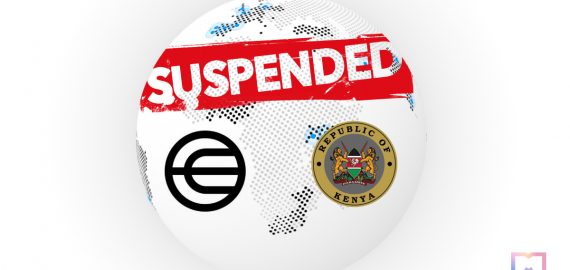 Kenya Halts Worldcoin’s Operations: Potential Risks