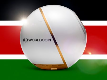 Kenyan MPs Demand Shutdown of Worldcoin’s Crypto Venture in Kenya