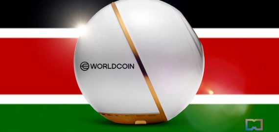 Kenyan MPs Demand Shutdown of Worldcoin’s Crypto Venture in Kenya