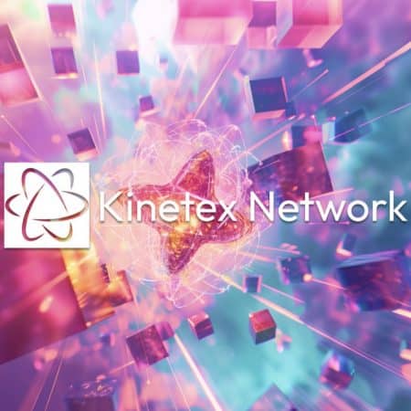 Kinetex Network arbeitet mit Succinct zusammen, um BTCX zu entwickeln, einen Bitcoin ZK Light Client für DeFi Evolution