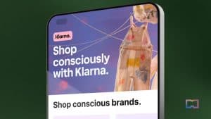 Klarna lanceert AI-gestuurd 'Photo' Shopping voor directe aankopen via telefoonafbeeldingen