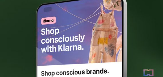 Klarna Launches AI-Driven ‘Photo’ Shopping for Direct Purchases Through Phone Images