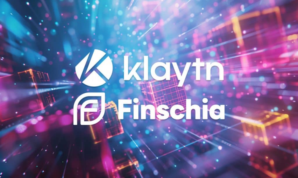 Klaytn and Finschia KGP-25 Merge Proposal Passed Community Vote, Paving Way for Mainnet Launch