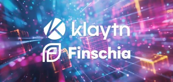 Klaytn and Finschia KGP-25 Merger Proposal Passes Community Vote, Paves Way for Mainnet Launch