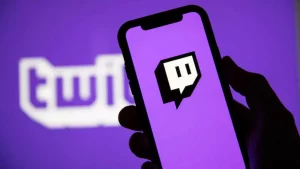 Twitch to Shutdown South Korea Operations in 2024 Due to High Network Fees