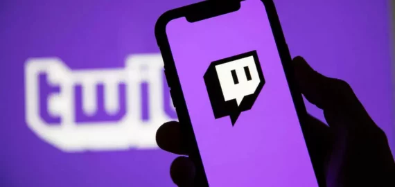 Twitch to Shutdown South Korea Operations in 2024 Due to High Network Fees