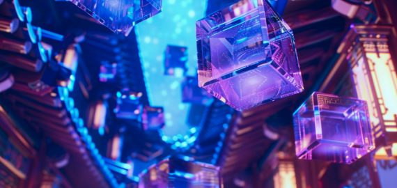 Korea Blockchain Week 2024 Names Movement Labs the Official Conference Partner, Unveils New Headline Speakers and Sponsors
