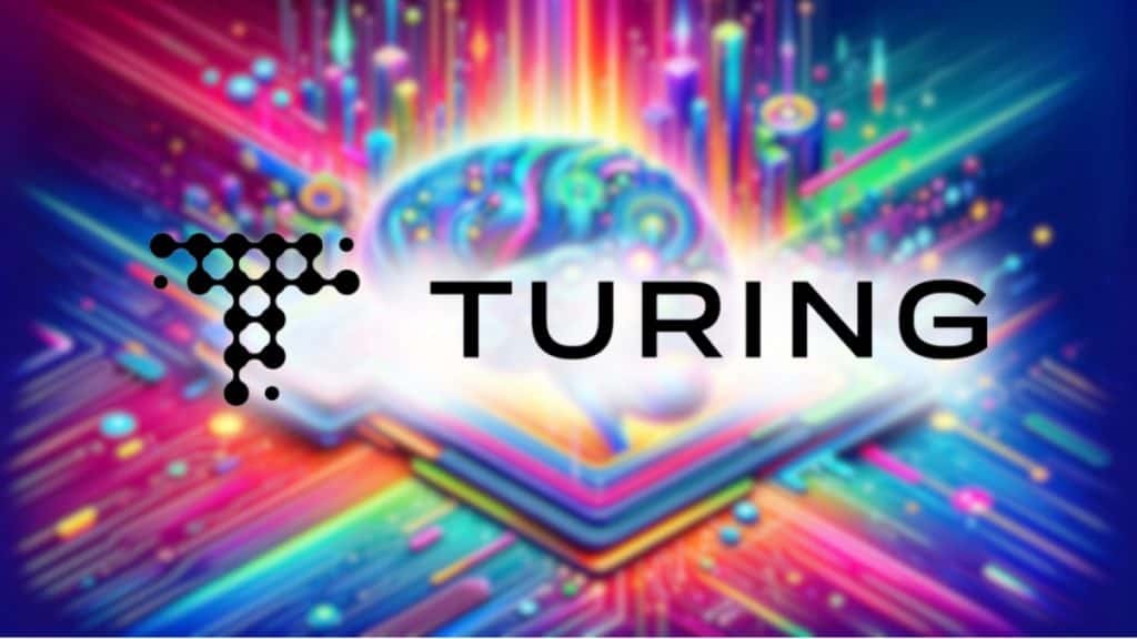 Future of Generative AI Hinges on Efficient Prompt Engineering, says Turing's Director of Engineering 