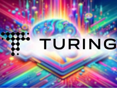 Future of Generative AI Hinges on Efficient Prompt Engineering, says Turing’s Director of Engineering