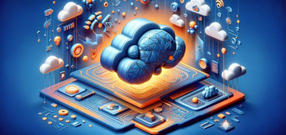 AWS’ AppFabric Unveils Generative AI Assistance for SaaS Application Productivity