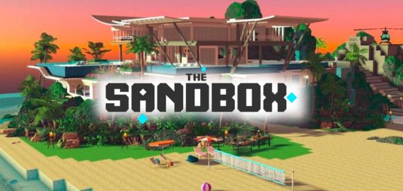 India’s Shemaroo Entertainment Partners with The Sandbox for Bollywood Metaverse