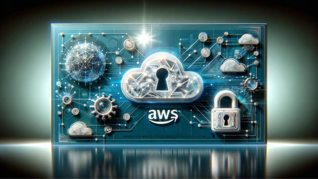 Privacera AI Governance Integrates with AWS to Bolster Generative AI Model Security