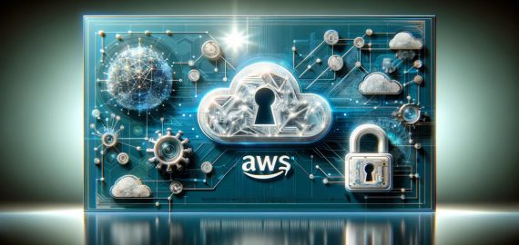 Privacera AI Governance Integrates with AWS to Bolster Generative AI Model Security