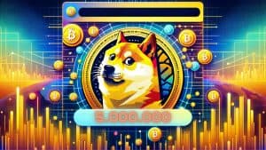 Dogecoin (DOGE) Surpasses 5 Million Crypto Wallet Addresses for the First Time
