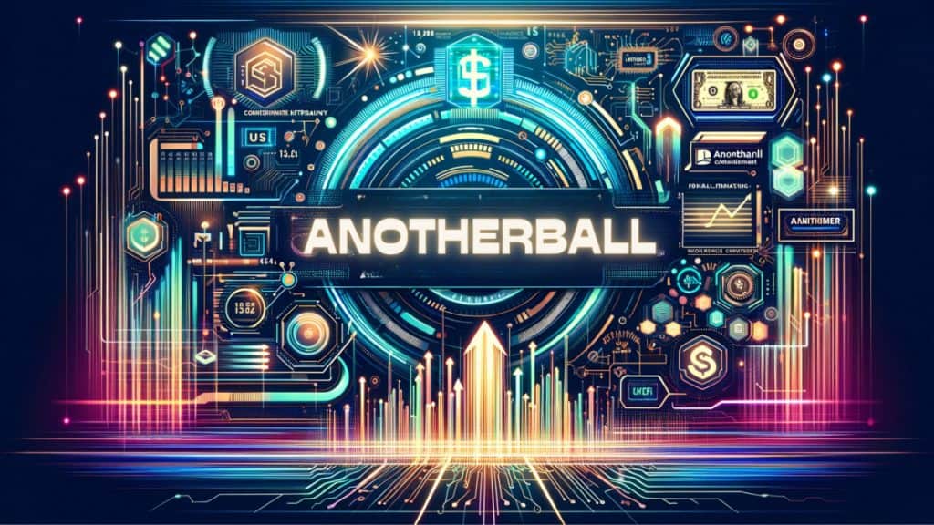 AnotherBall Raises $12.7 Million in Seed Funding to Elevate Online Entertainment with VTuber Project IZUMO