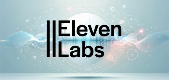 ElevenLabs Launches Grants Program to Aid Early-Stage Companies in AI Voice Tool Integration