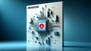 Broadcom Initiates Strategic Review for Two VMware Units Post $69 Billion Acquisition