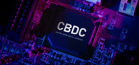 South Korea to Launch CBDC Pilot Program for 100,000 Citizens in 2024