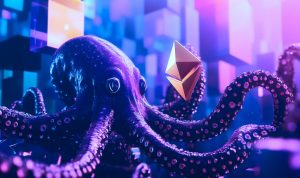 Kraken Enables Ethereum Restaking Via EigenLayer