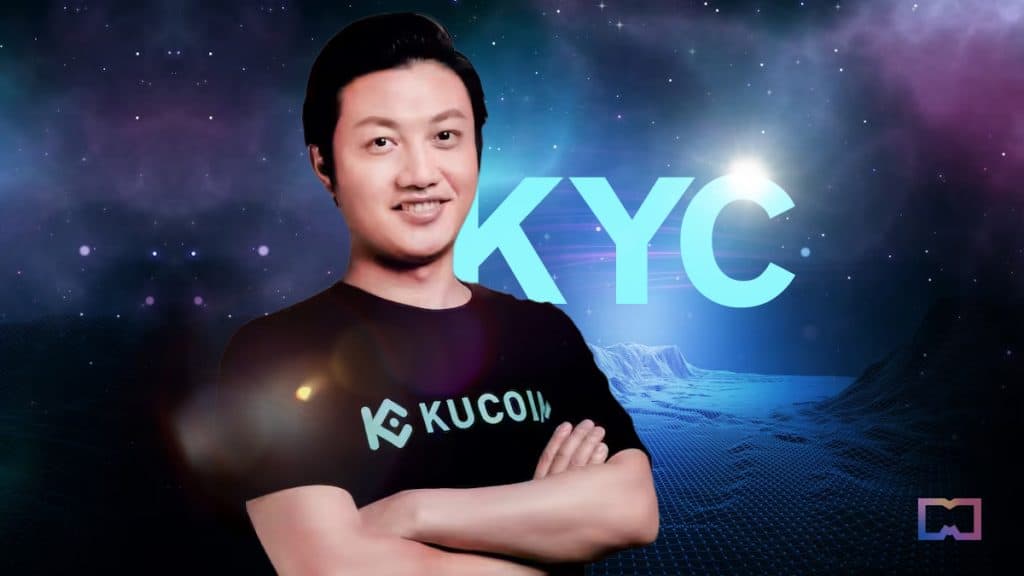 KuCoin Strengthens Regulatory Compliance with Mandatory KYC Requirements from July