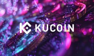Крипто борсата KuCoin регистрира приблизително 20% намаление на потребителските активи и 50% спад на пазарния дял след таксите на DOJ