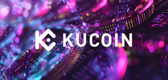 Crypto Exchange KuCoin Registers Approximately 20% Decrease In User Assets and 50% Market Share Decline Following DOJ Charges