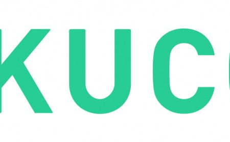 KuCoin Appeals FINTRAC Decision, Reaffirms Commitment to Compliance