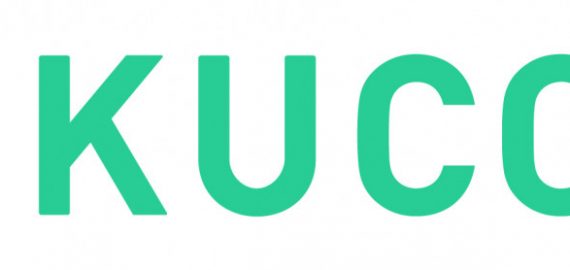 KuCoin Appeals FINTRAC Decision, Reaffirms Commitment to Compliance