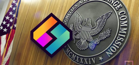 LBRY Appeals Against SEC’s Decision, Reigniting Legal Battle