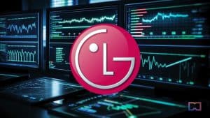 LG Ventures into Finance with AI-Powered ETF for Tech-Driven Investments