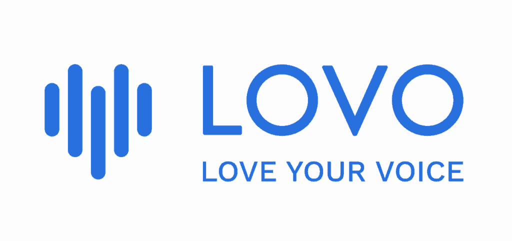 LOVO AI: Best AI Voice Generator for Marketing and YouTube