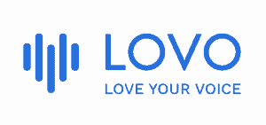 LOVO.AI: Best AI Voice Generator for Marketing and YouTube
