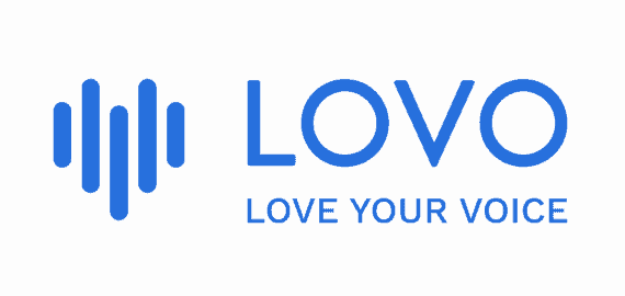 LOVO.AI: Best AI Voice Generator for Marketing and YouTube