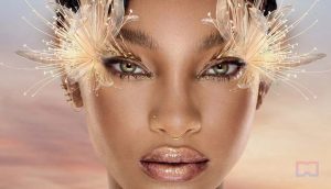 L'Oréal, Meta və HEC Paris Metaverse startap sürətləndiricisini təqdim edir