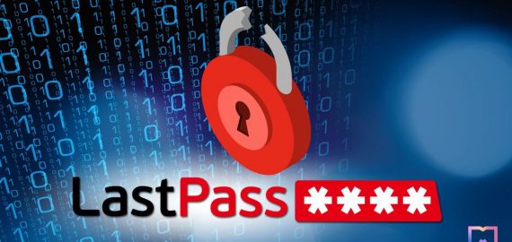 LastPass Customers Loose $4.4M from Crypto Wallets in a Single Day