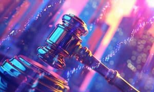 Digital Currency Group (DCG) Files Motion Seeking Dismissal of New York Attorney General’s Lawsuit