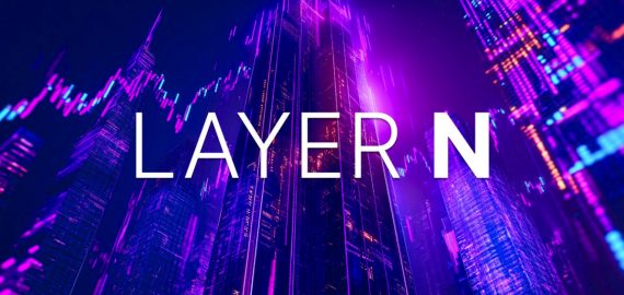 Layer N Unveils N1 Layer1 Blockchain To Power The Next Generation Of Apps