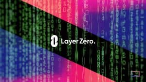 LayerZero Labs Teams Up with Immunefi for $15M Bug Bounty Initiative to Promote Web3 Security